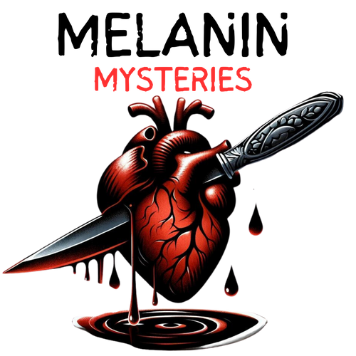 Melanin Mysteries